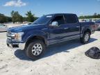 2018 Ford F150 Supercrew for Sale in Loganville, GA - Minor Dent/Scratches