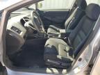 2011 Honda Civic Lx-S   de vânzare în Littleton, CO - Front End