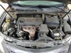 2009 Toyota Camry Base за продажба в Mocksville, NC - Front End
