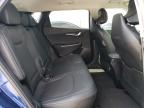 2024 Kia Ev6 Light na sprzedaż w Littleton, CO - Front End
