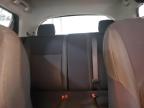 2013 Nissan Juke S for Sale in West Mifflin, PA - Front End