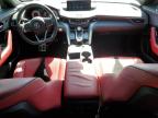 2021 Acura Tlx Tech A for Sale in Elgin, IL - Side