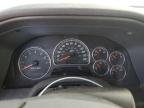 2004 Gmc Envoy Xl for Sale in Conway, AR - Front End