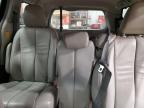 2014 Toyota Sienna Xle for Sale in Mcfarland, WI - Side