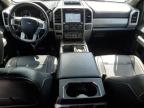 2019 Ford F250 Super Duty за продажба в Spartanburg, SC - Minor Dent/Scratches