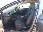 2018 VAUXHALL INSIGNIA S for sale at Copart EAST KILBRIDE