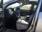 2013 Cadillac Srx Performance Collection for Sale in Chicago Heights, IL - Rear End