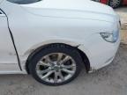 2013 SKODA SUPERB SE for sale at Copart BRISTOL