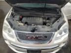 2012 Gmc Acadia Denali იყიდება Ham Lake-ში, MN - Rear End