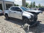 2019 Chevrolet Colorado Lt   for Sale in Wayland, MI - Front End