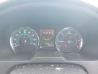 2011 JAGUAR XF SE D AU for sale at Copart BRISTOL