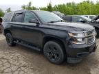 2020 Chevrolet Tahoe K1500 Ls for Sale in Woodhaven, MI - Minor Dent/Scratches