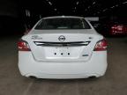 2014 Nissan Altima 2.5 for Sale in East Granby, CT - Minor Dent/Scratches
