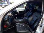 2007 MERCEDES BENZ C180 KOMP. for sale at Copart SANDY