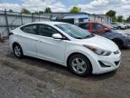 Finksburg, MD에서 판매 중인 2014 Hyundai Elantra Se - Normal Wear