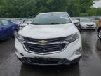 2018 Chevrolet Equinox Lt   for Sale in Glassboro, NJ - Rear End