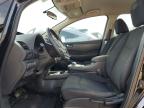 2015 Nissan Leaf S на продаже в Kapolei, HI - Front End