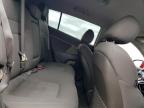 2011 Kia Sportage Lx en Venta en Cicero, IN - Front End