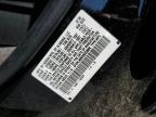 2009 Honda Odyssey Touring за продажба в San Martin, CA - Minor Dent/Scratches