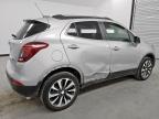 2021 Buick Encore Preferred for Sale in Wilmer, TX - Side