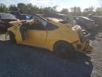 2015 Toyota Scion Fr-S  на продаже в Spartanburg, SC - Rollover