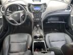 2013 Hyundai Santa Fe Sport  en Venta en Woodhaven, MI - Front End