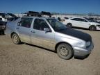 1998 VOLKSWAGEN JETTA K2 for sale at Copart AB - EDMONTON