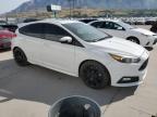 2016 Ford Focus St na sprzedaż w Farr West, UT - Mechanical