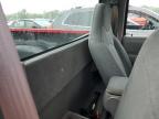 2001 Mazda B3000  იყიდება New Britain-ში, CT - Minor Dent/Scratches