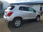 2019 Chevrolet Trax 1Lt for Sale in East Granby, CT - Front End