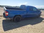 2016 Toyota Tundra Double Cab Sr for Sale in Conway, AR - Front End