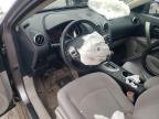 2013 Nissan Rogue S for Sale in Seaford, DE - Front End