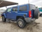 2006 Hummer H3  للبيع في Los Angeles، CA - Normal Wear