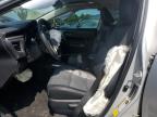 2016 Toyota Corolla L for Sale in Apopka, FL - Front End