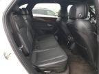 2018 Bentley Bentayga  for Sale in Elgin, IL - Rear End