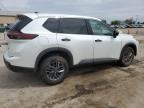 2025 Nissan Rogue S zu verkaufen in Pekin, IL - Front End