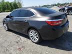 2012 Buick Verano  for Sale in Cahokia Heights, IL - Front End