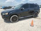 Houston, TX에서 판매 중인 2012 Mitsubishi Outlander Es - Front End