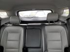 2019 Gmc Terrain Slt for Sale in Wichita, KS - Side