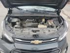 2020 Chevrolet Trax Ls   იყიდება Duryea-ში, PA - Rollover