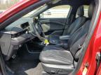 2021 Ford Mustang Mach-E Premium for Sale in Leroy, NY - All Over