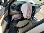2017 Bmw X3 Xdrive28I   for Sale in Elgin, IL - All Over