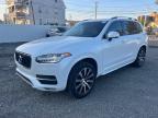 North Billerica, MA에서 판매 중인 2016 Volvo Xc90 T6 - Minor Dent/Scratches