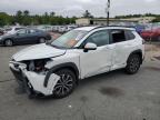 2024 Toyota Corolla Cross Se იყიდება Exeter-ში, RI - Side