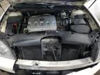 2001 Cadillac Deville  продається в Ham Lake, MN - Front End