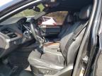 2009 Bmw X6 Xdrive35I for Sale in Fort Pierce, FL - Normal Wear