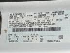2017 Ford F150 Supercrew en Venta en Anchorage, AK - Normal Wear