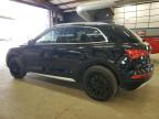 2019 Audi Q5 Premium Plus for Sale in East Granby, CT - Minor Dent/Scratches
