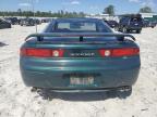 1995 Mitsubishi 3000 Gt Sl на продаже в Loganville, GA - Mechanical