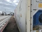 2018 Refrigerated Shipping Container продається в Brighton, CO - All Over